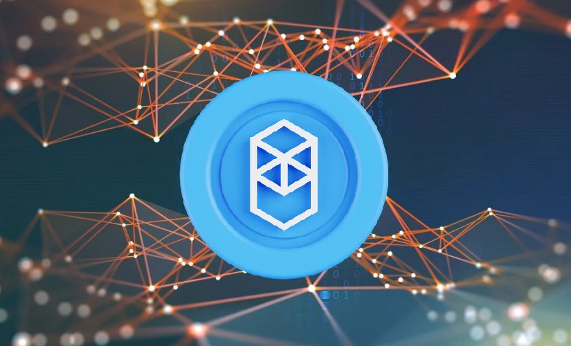 Фантом
