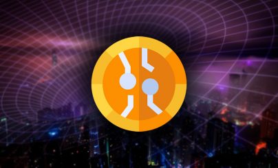 Проект для трейдеров