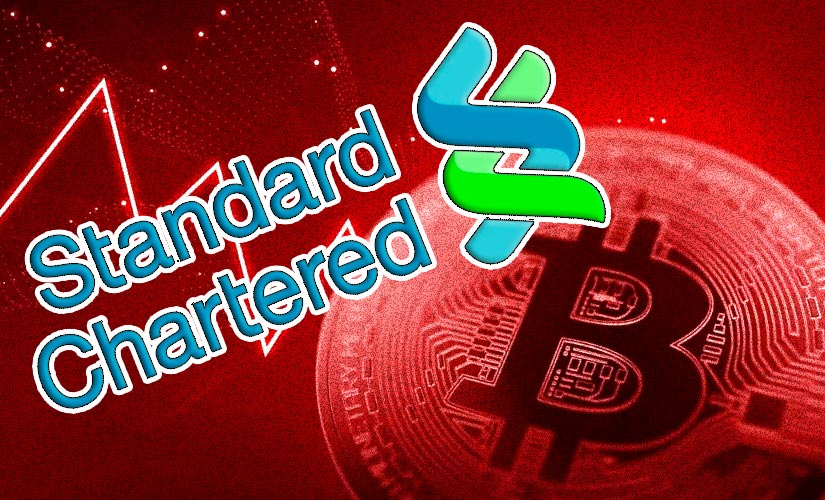 Аналитики не исключают падения биткоина до $5000
