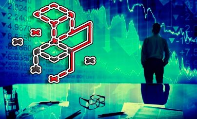 Orthogonal Trading сообщила о дефолте по кредитам компании Maple Finance