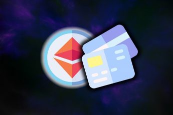 Ethereum через Сбербанк