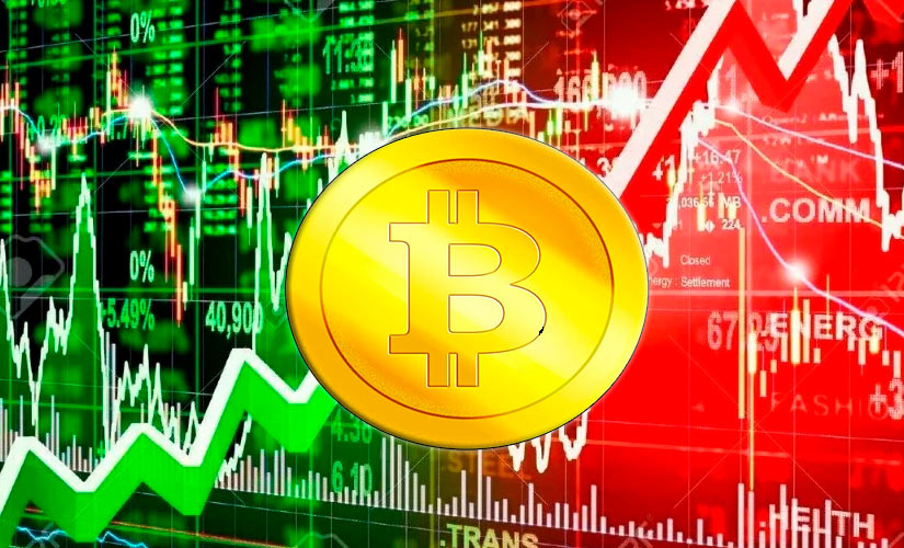 Специалисты PricePredictions представили технический анализ по биткоину
