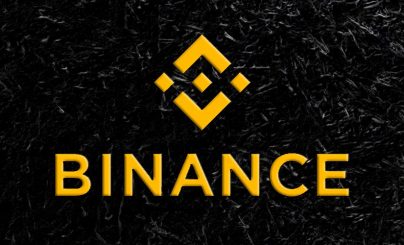 Биржи Binance прошла аудит по подтверждению резервов