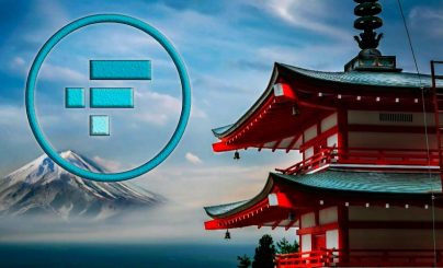 FSA продлит приказ о приостановке деятельности FTX Japan