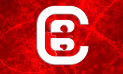 Crypto Banter обнародовали сведения о портфелях популярных инвесторов