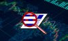 Обзор рынка