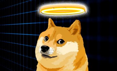 Специалисты оценили растущий спрос на Dogecoin в США