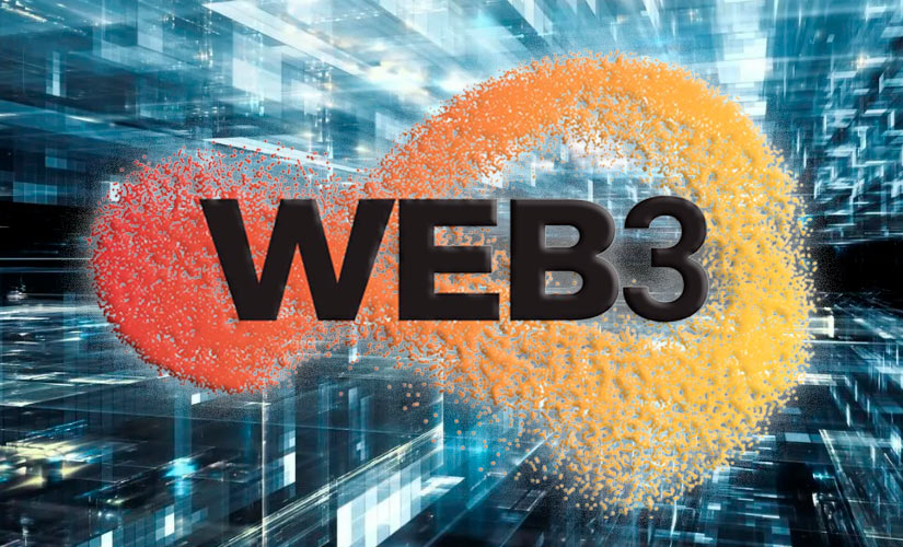 Самые перспективные криптовалюты Web 3 по мнению экспертов