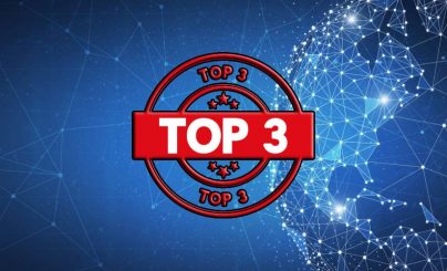 Топ3