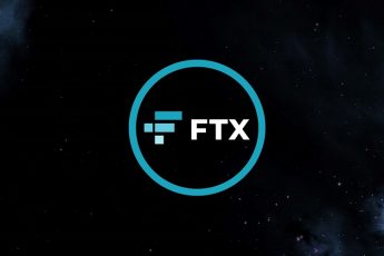 Влияние FTX на рынок