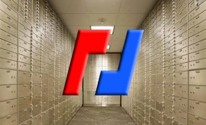 Битмекс