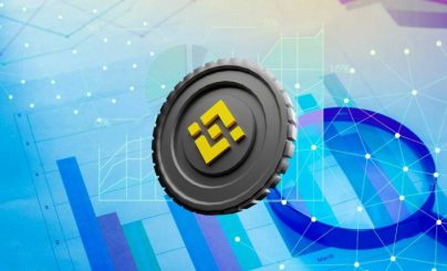 Бинанс