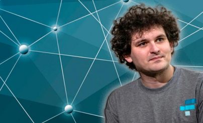 Бэнкман-Фрид не планирует присутствовать на слушаниях в Сенате