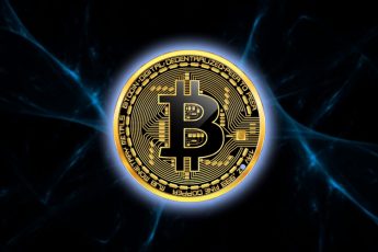 Как обналичить биткоин