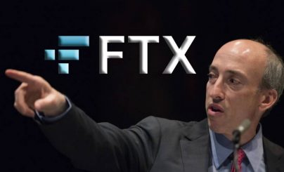 ФТХ Генслер