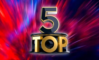 Топ-5 криптомиллиардеров самыми большими потерями в 2022 году