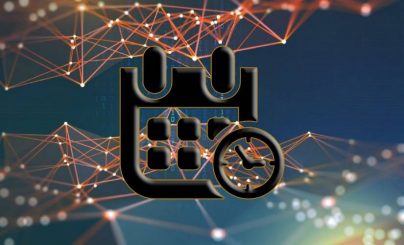 Новости дня