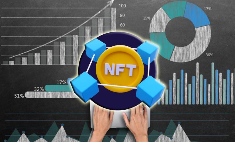 НФТ