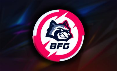 Betfury
