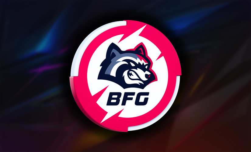 Betfury