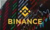 Бинанс