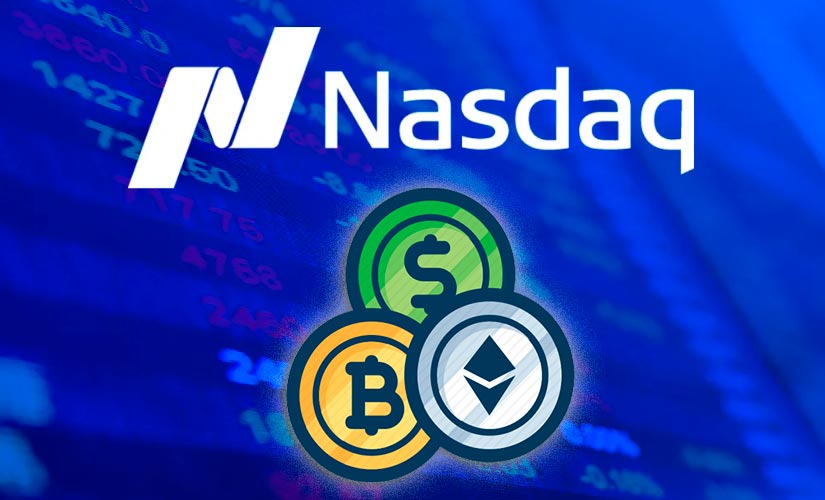 Эксперты из NASDAQ отметили лучшие криптокошельки в 2022 году