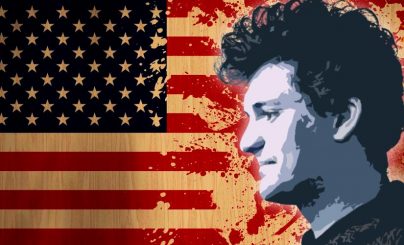Суд ратифицировал экстрадицию Сэма Бэнкмана-Фрида в США