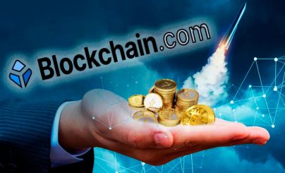 Blockchain Explorer поделились результатами социологического опроса