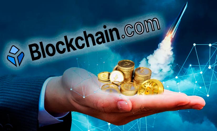Blockchain Explorer поделились результатами социологического опроса