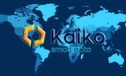 Кайко