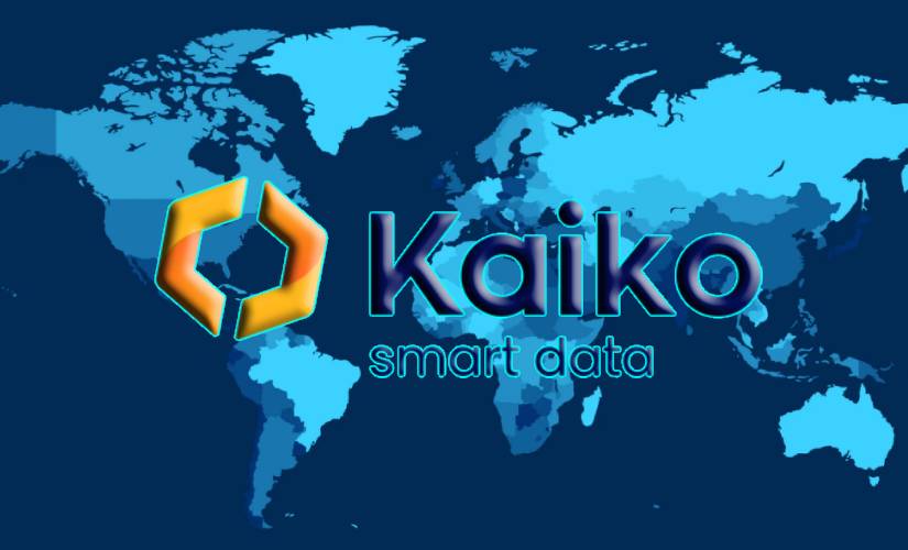 Кайко