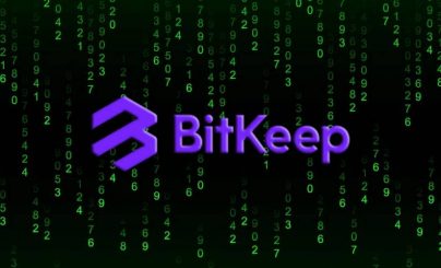 Биткип