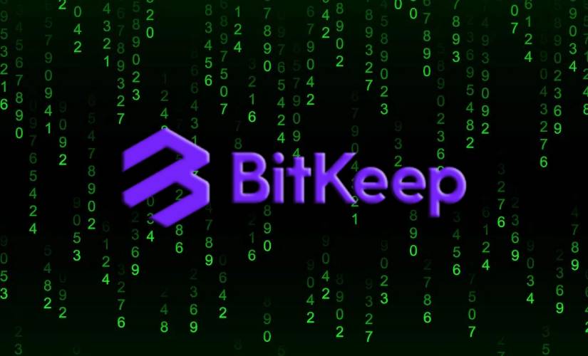 Биткип