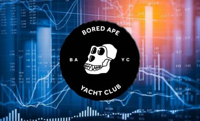 BAYC