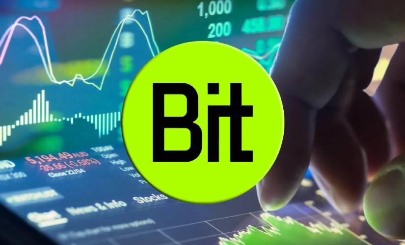 Битдао