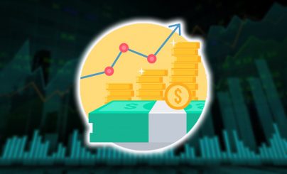 Dash 2 Trade