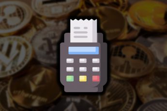 Dogecoin