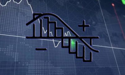 Торговые объемы
