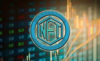 НФТ