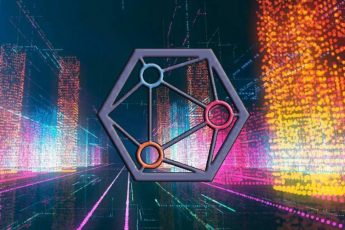 XYO