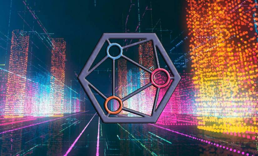 XYO