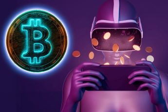 Новые крипто игры