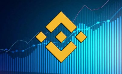 Бинанс