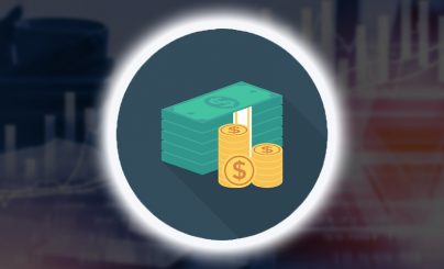 Инвестиции в Dash 2 Trade