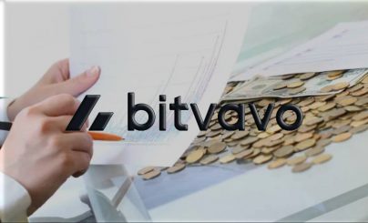 Битваво