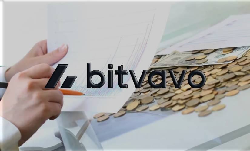 Битваво