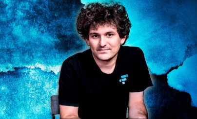 Сэм Бэнкман-Фрид опроверг кражу средств у пользователей FTX