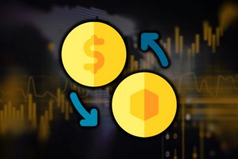 Dash 2 Trade