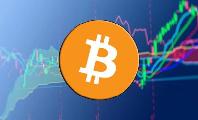 биткоин