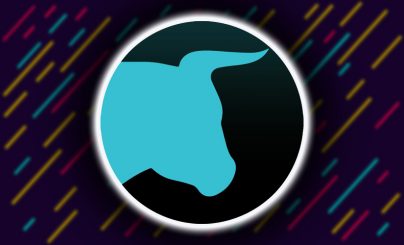 D2T торговля